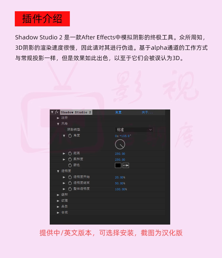 11bc3ef6314da8bf26285a4084612a16_O1CN01huhVfm1hKDBEUsCTU_!!2206710074258.jpg